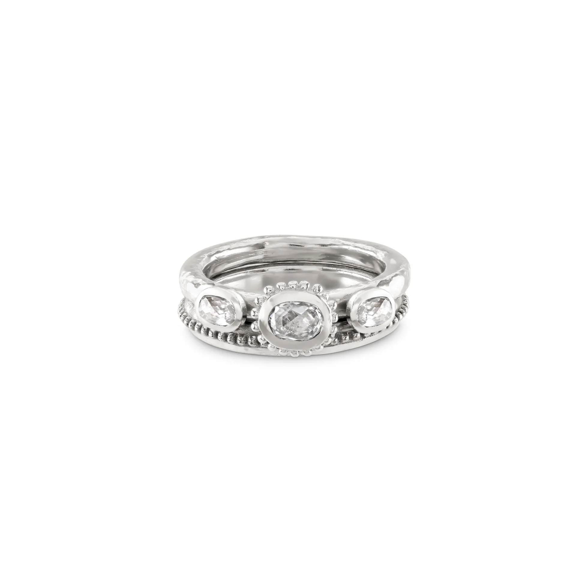 Kate Ring