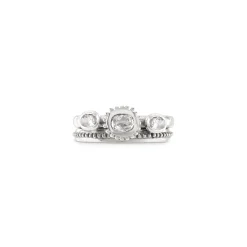 Kate Ring