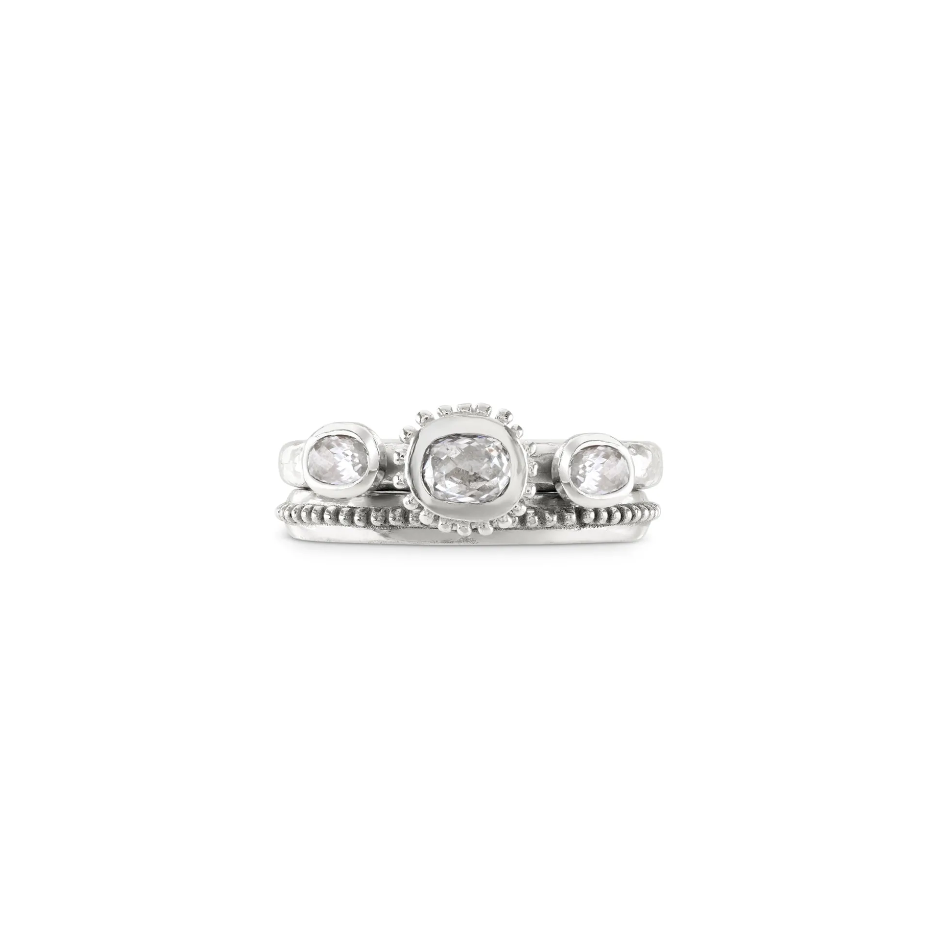 Kate Ring
