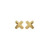Kiss Earrings
