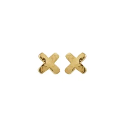 Kiss Earrings