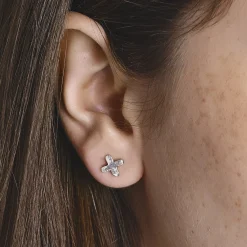 Kiss Earrings