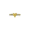 Kissing Ring