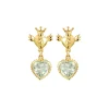 Lady B Earrings