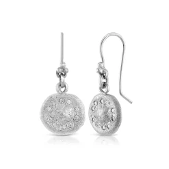 Large Brizo Earrings