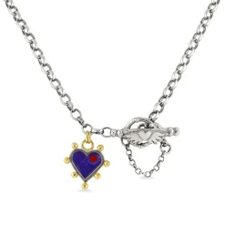 Limited Edition Amore Necklace