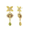 Limited Edition Folklore Earrings