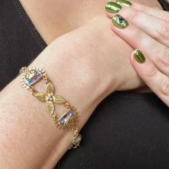 Limited Edition Kingdom Bracelet