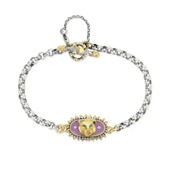 Limited Edition Mountain Ghost Bracelet