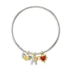 Love Letter Bangle