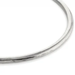 Love Letter Bangle