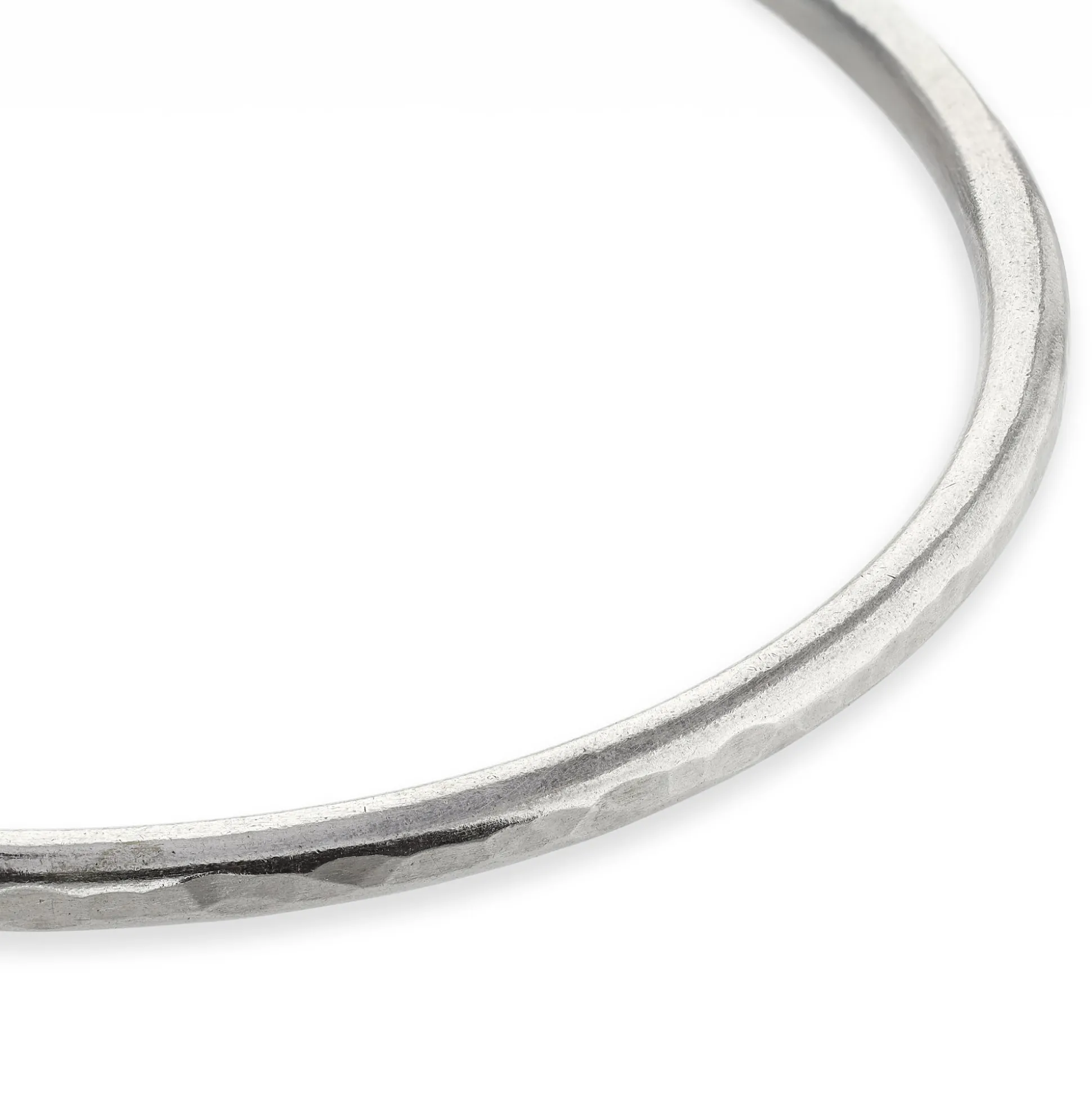 Love Letter Bangle