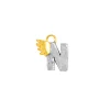 Love Letter N Charm
