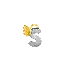 Love Letter S Charm