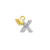 Love Letter X Charm