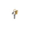 Lucky Number One Charm