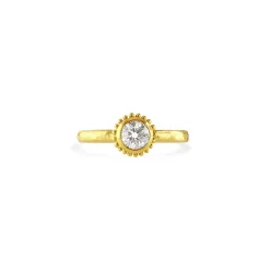 Midi Tullia Ring