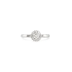 Midi Tullia Ring