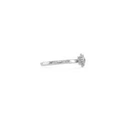 Midi Tullia Ring