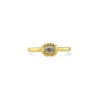 Mini Alayna Ring
