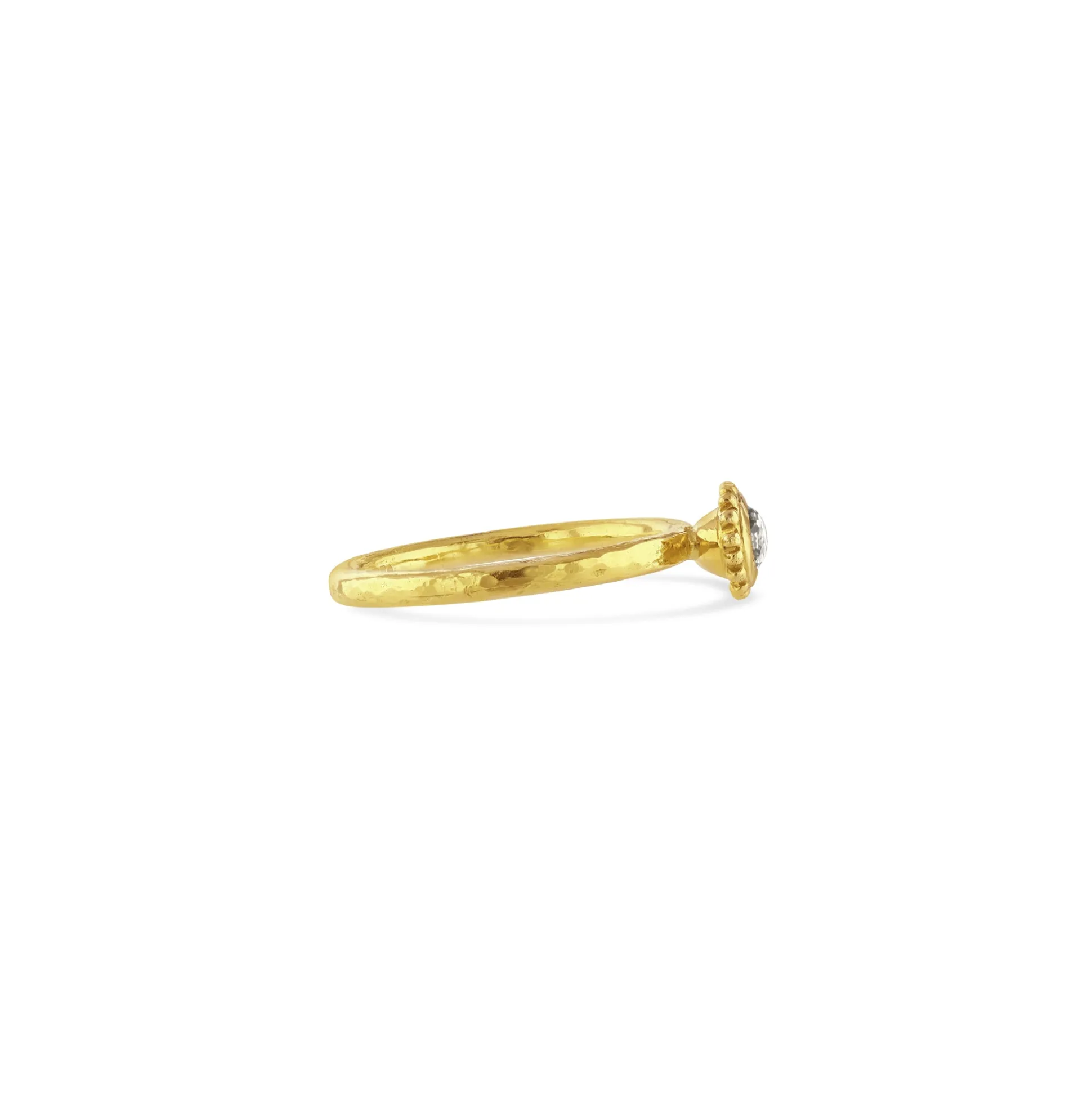 Mini Alayna Ring