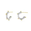 Mini Chubby Bobble Hoops