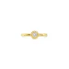 Mini Tullia Ring