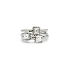 Odette Ring