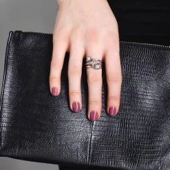 Odette Ring