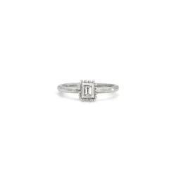 Odile Ring