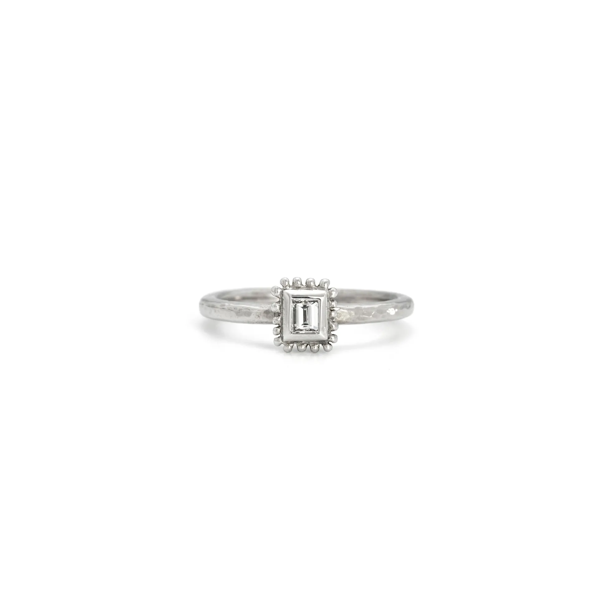 Odile Ring