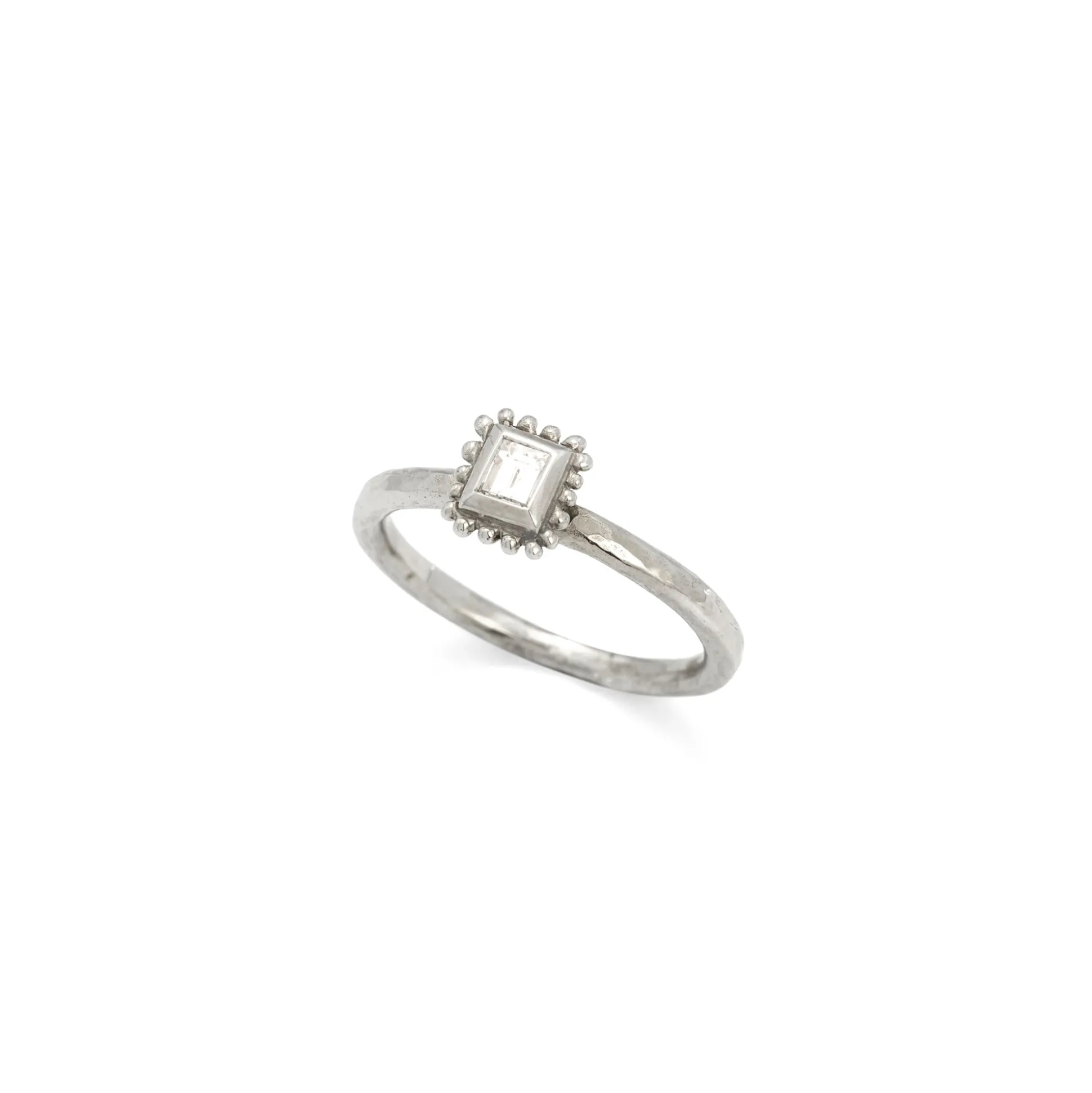 Odile Ring