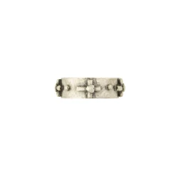 Palomides Ring