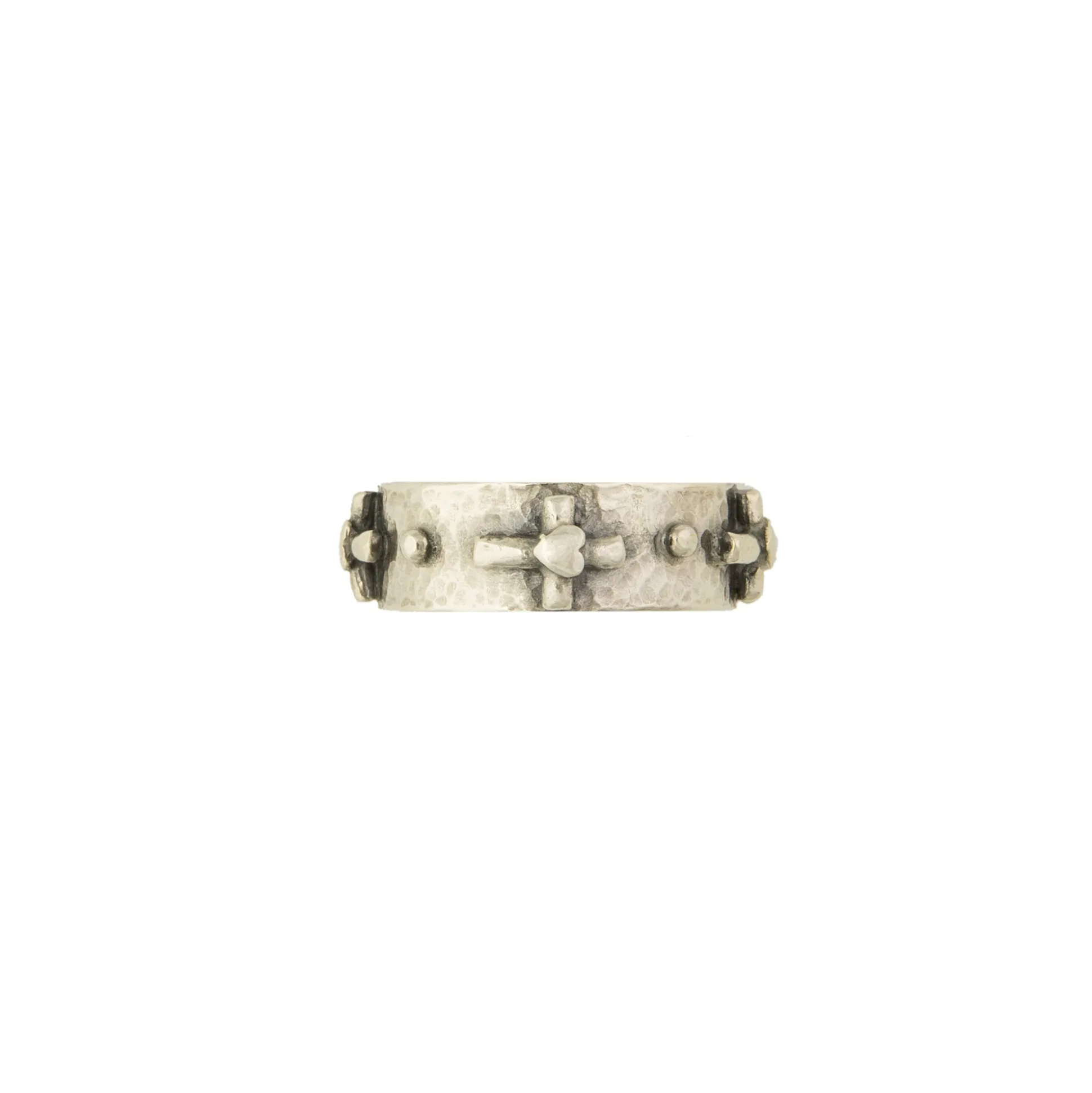 Palomides Ring