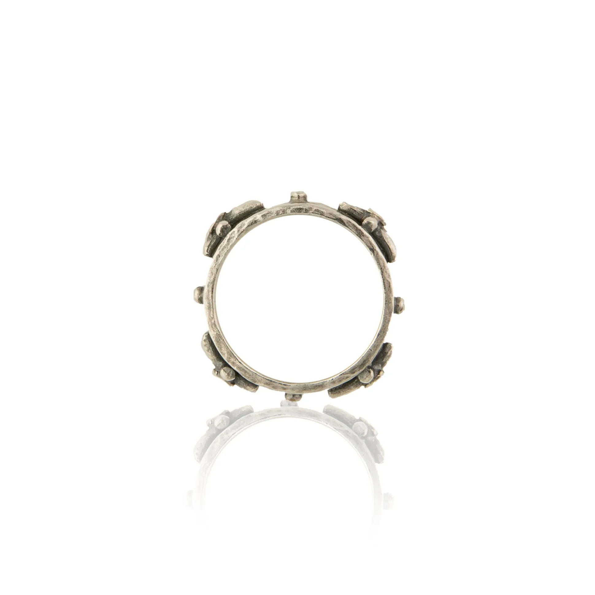 Palomides Ring