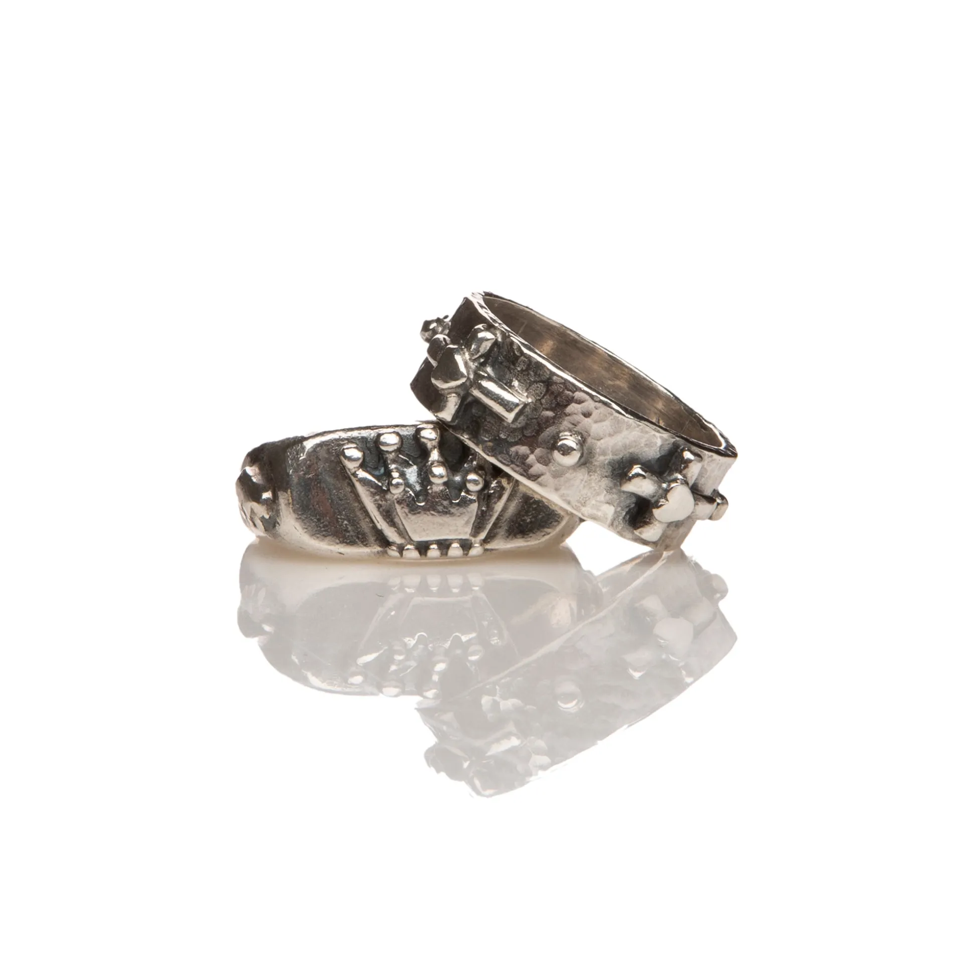 Palomides Ring
