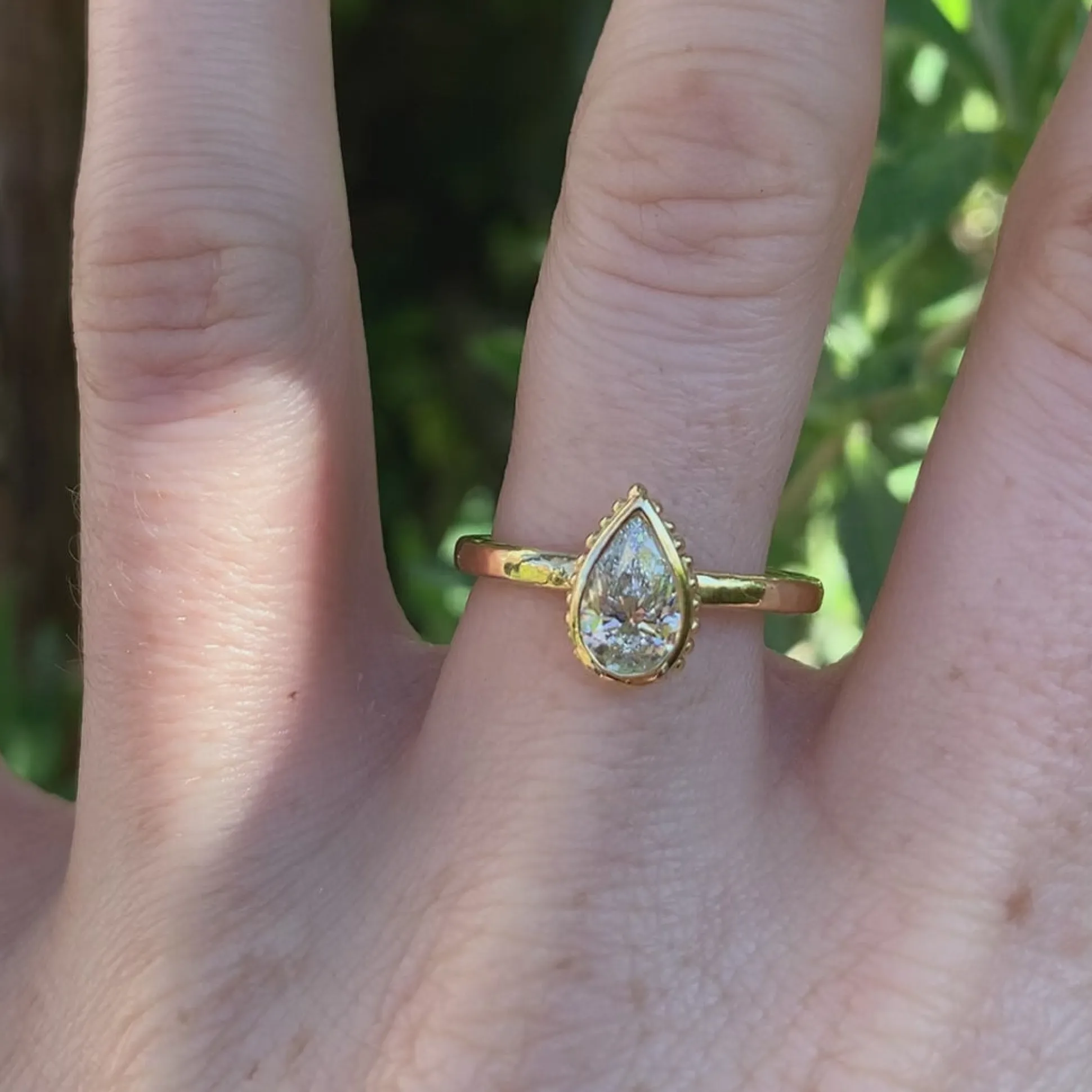 Pera Ring