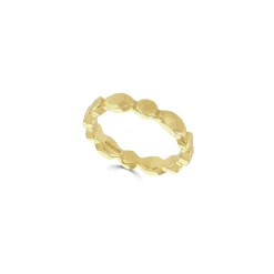 Ripple Ring