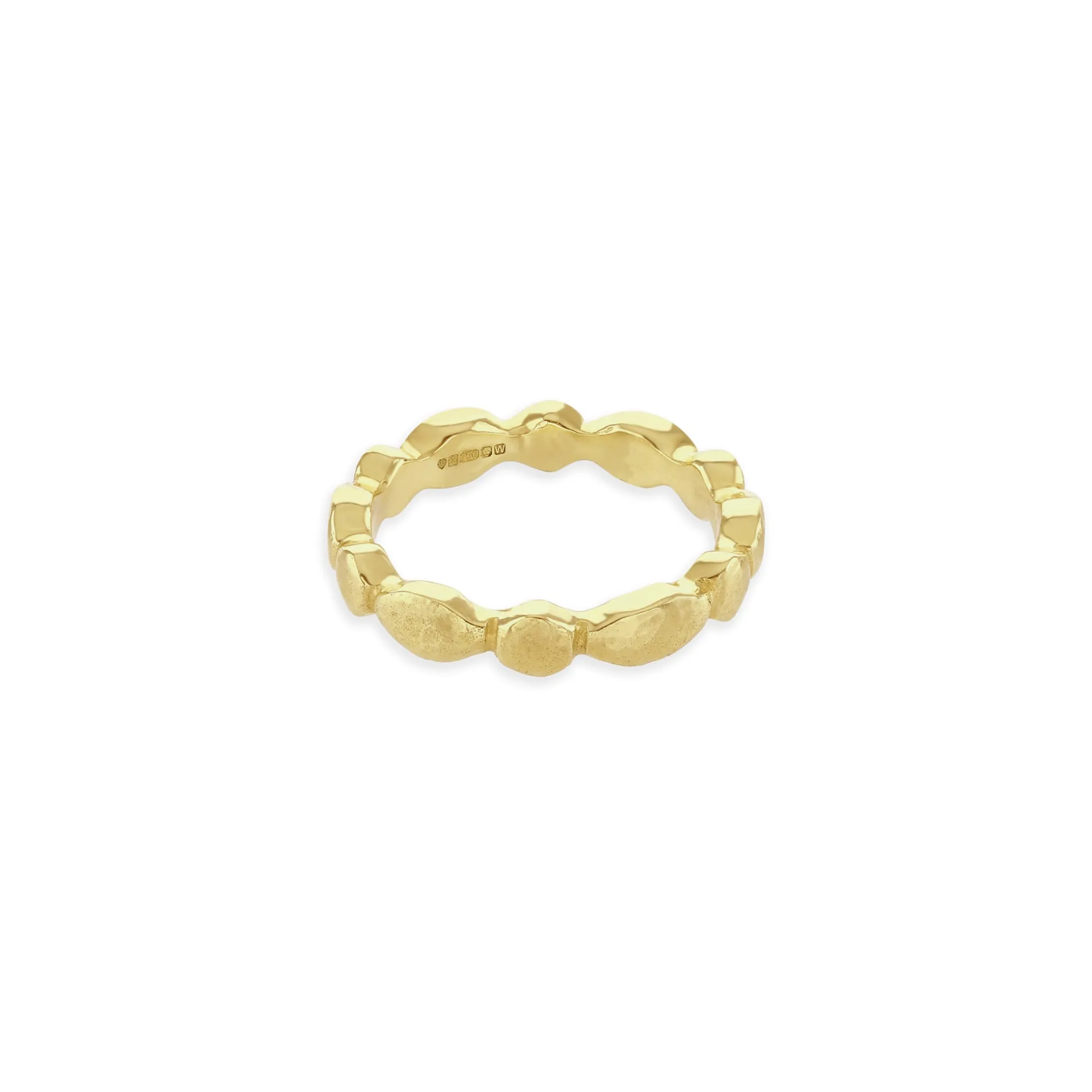 Ripple Ring