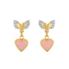 Rosita Earrings