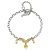 Satellite Bracelet | Cult Classics | Sophie Harley London