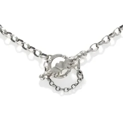 Satellite Bracelet | Cult Classics | Sophie Harley London