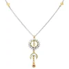 Seren Necklace