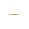 Skinny Ring