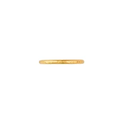 Skinny Ring