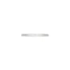 Skinny Ring