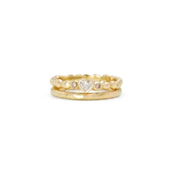 Skinny Ring