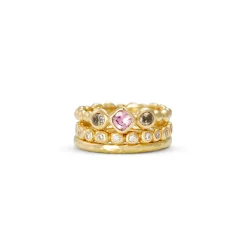 Skinny Ring