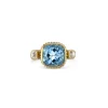 Sophie Ring