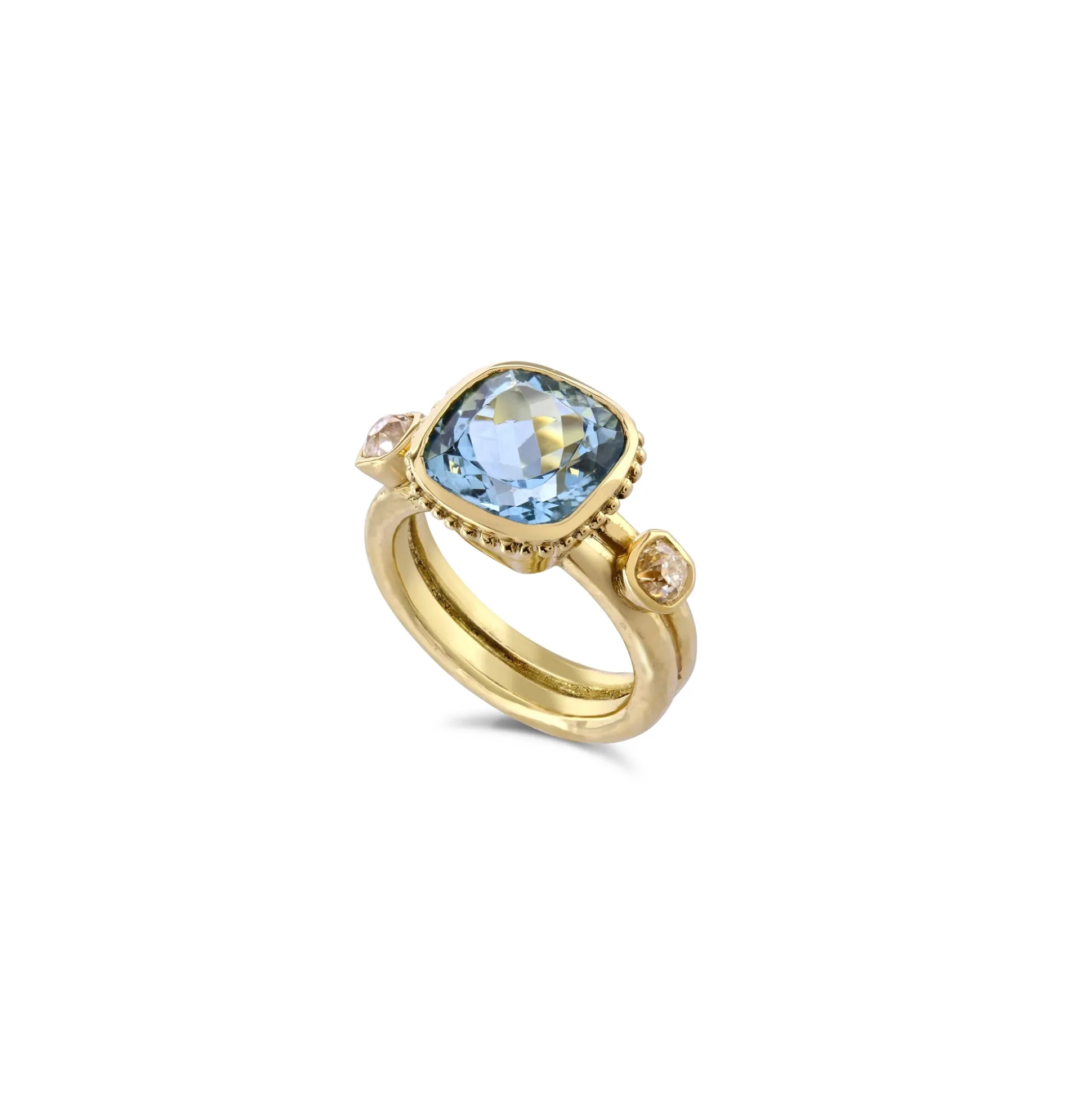 Sophie Ring